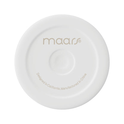 Skinny Tumbler with Straw, 20oz - Forest Insulated Tumbler