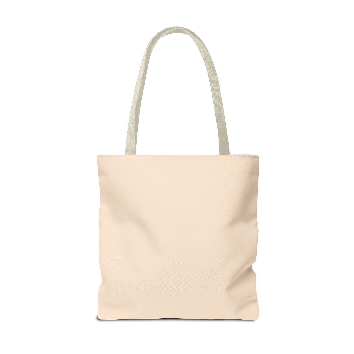 Happy Mother's Day Floral Tote Bag – Perfect Gift for Moms and Caregivers