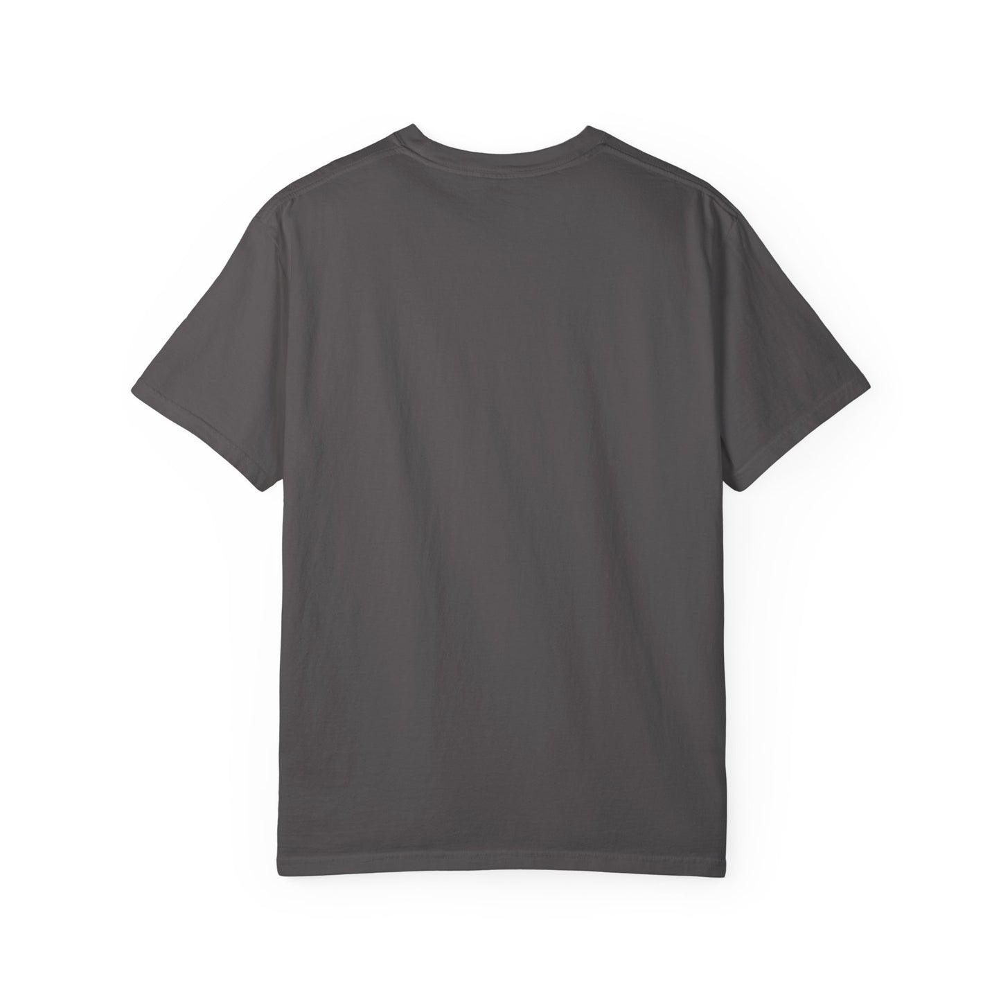 Trendy Women's Graphic T-Shirt for Creative Souls | Casual Wear, Unique Style, Gift Idea for Friends, Streetwear Fashion, Everyday Comfort