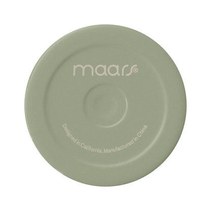 Skinny Tumbler with Straw, 20oz - Forest Insulated Tumbler