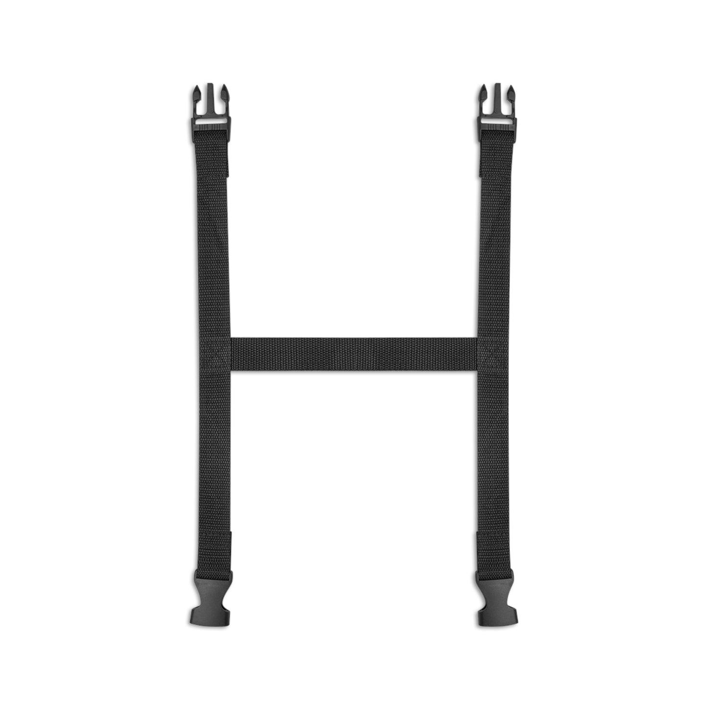 Stylish Outdoor Picnic Blanket - Modern Abstract Design