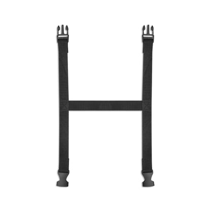 Stylish Outdoor Picnic Blanket - Modern Abstract Design