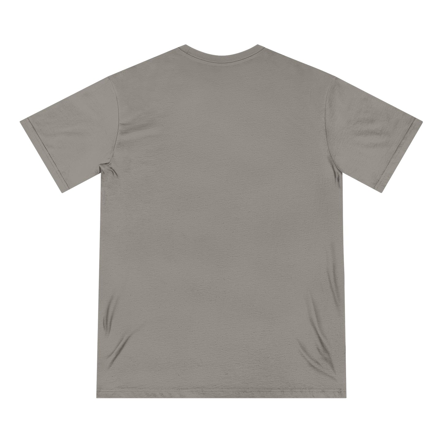 Cozy Bear Wilderness Tee - Perfect for Nature Lovers and Outdoorsy Adventures - Organic Staple T-shirt