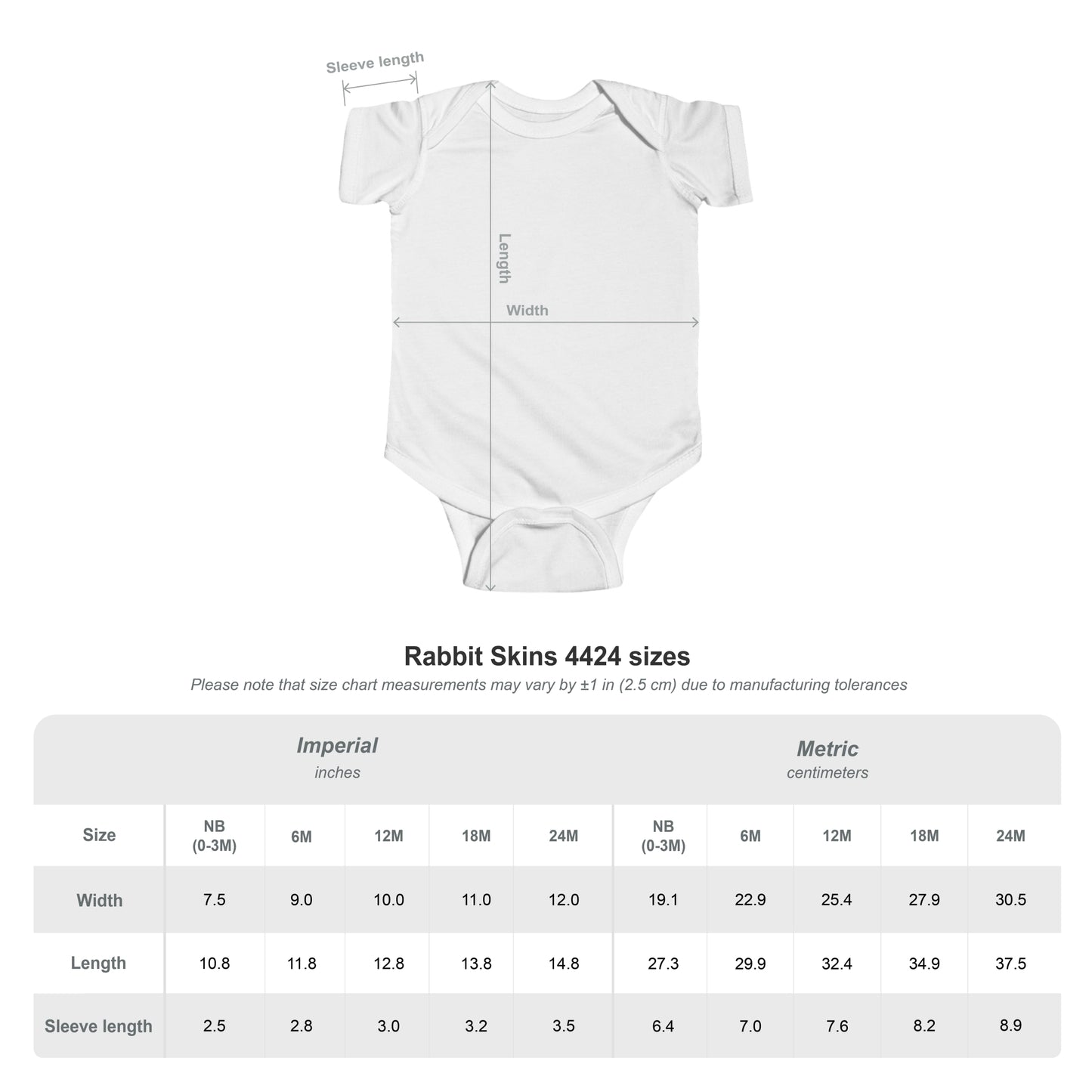 Cute Chick Infant Bodysuit - Adorable Baby Clothing for Spring Celebrations - Infant Fine Jersey Bodysuit