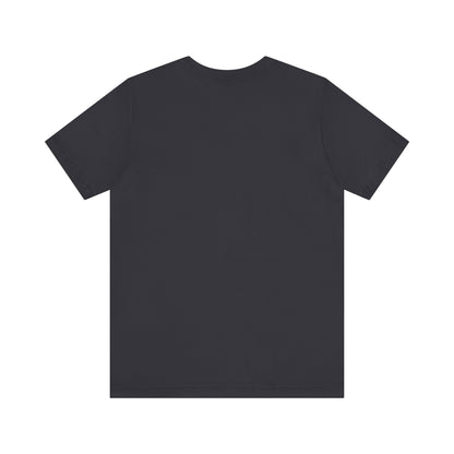 Island Beach Dreams T-shirt - Lightweight Fabric Tee