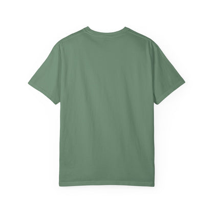 Trendy Women's Graphic T-Shirt for Creative Souls | Casual Wear, Unique Style, Gift Idea for Friends, Streetwear Fashion, Everyday Comfort