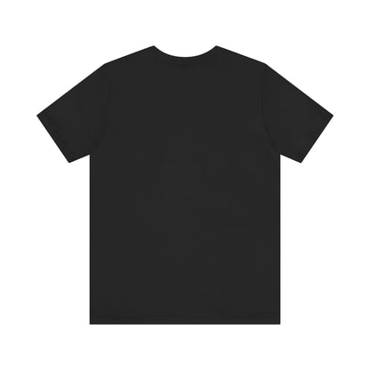 Regal Gold Lion 3D T-Shirt - Lion Tee