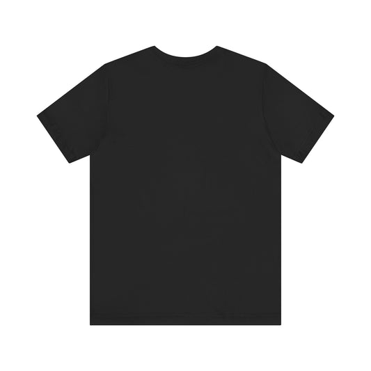 Regal Gold Lion 3D T-Shirt - Lion Tee