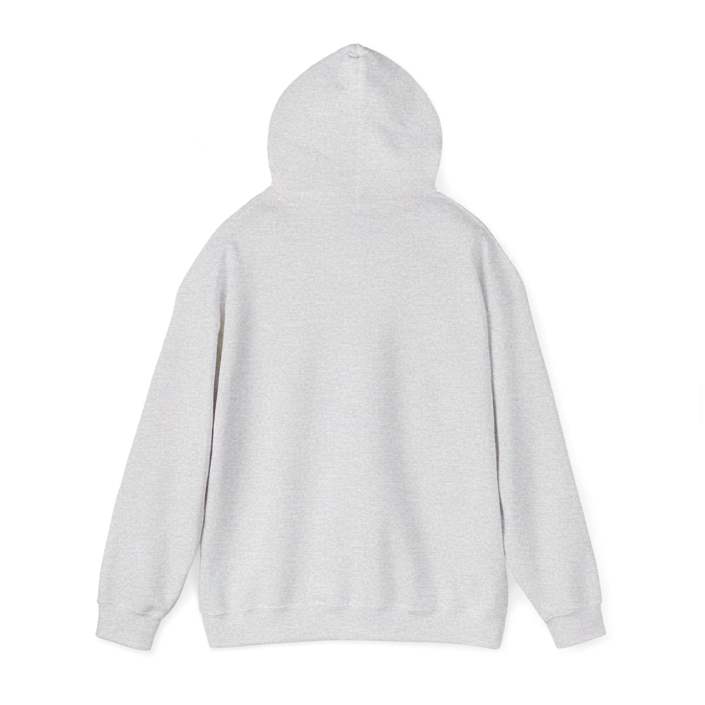 Battery Life of a Coder Hoodie, Programmer Gift, Coding Apparel, Techie Fashion