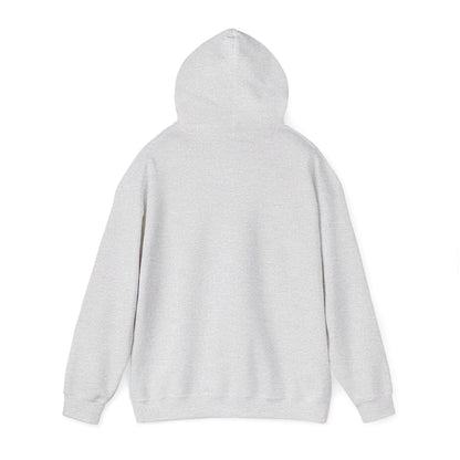 Battery Life of a Coder Hoodie, Programmer Gift, Coding Apparel, Techie Fashion