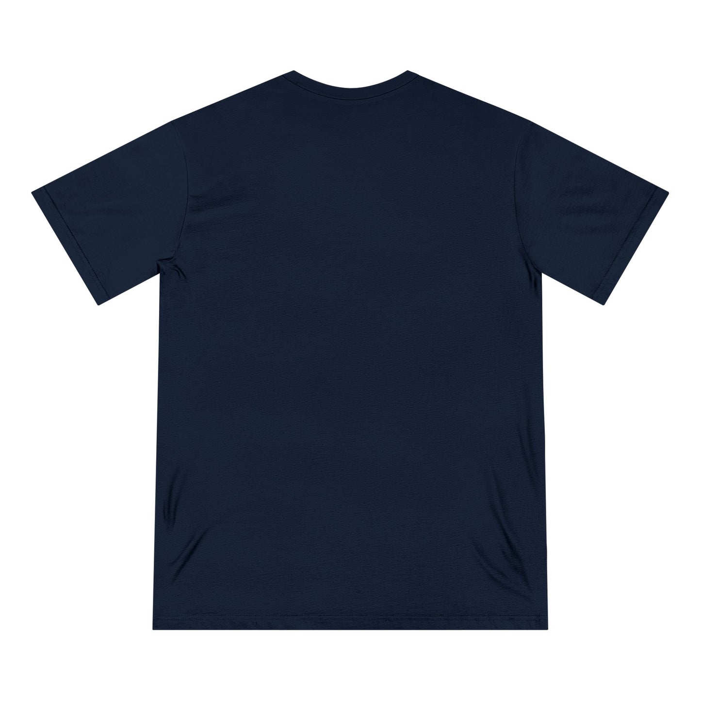 Cozy Bear Wilderness Tee - Perfect for Nature Lovers and Outdoorsy Adventures - Organic Staple T-shirt