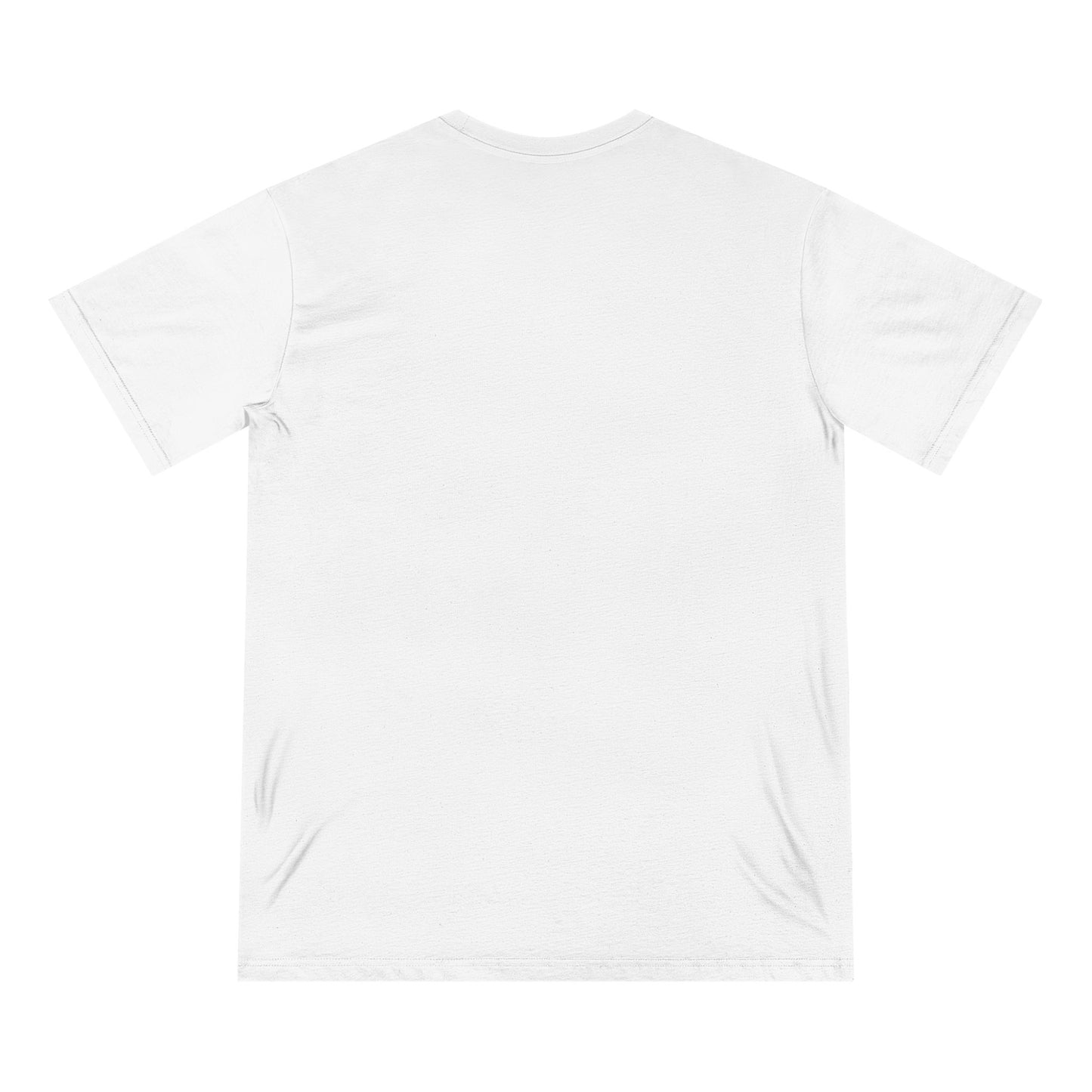 Cozy Bear Wilderness Tee - Perfect for Nature Lovers and Outdoorsy Adventures - Organic Staple T-shirt
