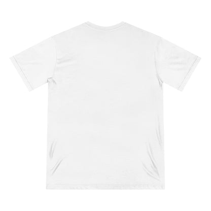 Cozy Bear Wilderness Tee - Perfect for Nature Lovers and Outdoorsy Adventures - Organic Staple T-shirt