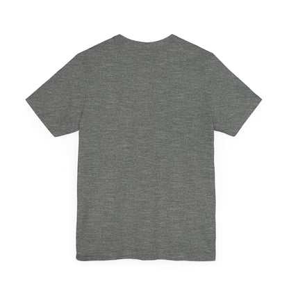 My Best Dad Tee, Father's Day Gift, Dad Shirt, Gift for Dad, Casual Wear, Birthday Gift for Dad