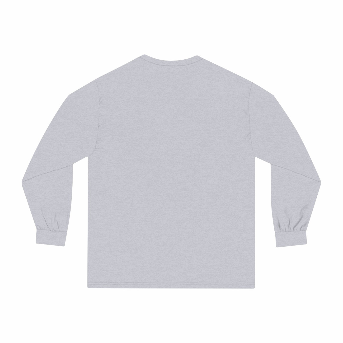 Spooky Cute Unisex Classic Long Sleeve T-Shirt
