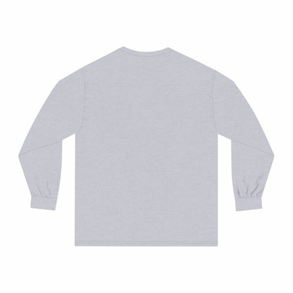 Spooky Cute Unisex Classic Long Sleeve T-Shirt
