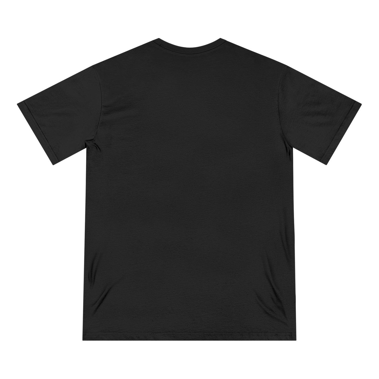 Cozy Bear Wilderness Tee - Perfect for Nature Lovers and Outdoorsy Adventures - Organic Staple T-shirt