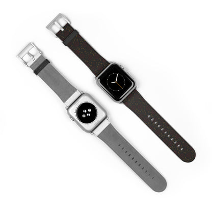Boho Watch Band