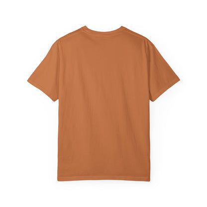 Trendy Women's Graphic T-Shirt for Creative Souls | Casual Wear, Unique Style, Gift Idea for Friends, Streetwear Fashion, Everyday Comfort