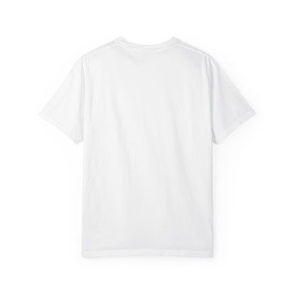 Floral Design T-Shirt - Perfect for Gift Giving and Everyday Wear - Mother's Day Gift - Birthday Gift