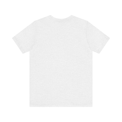Island Beach Dreams T-shirt - Lightweight Fabric Tee