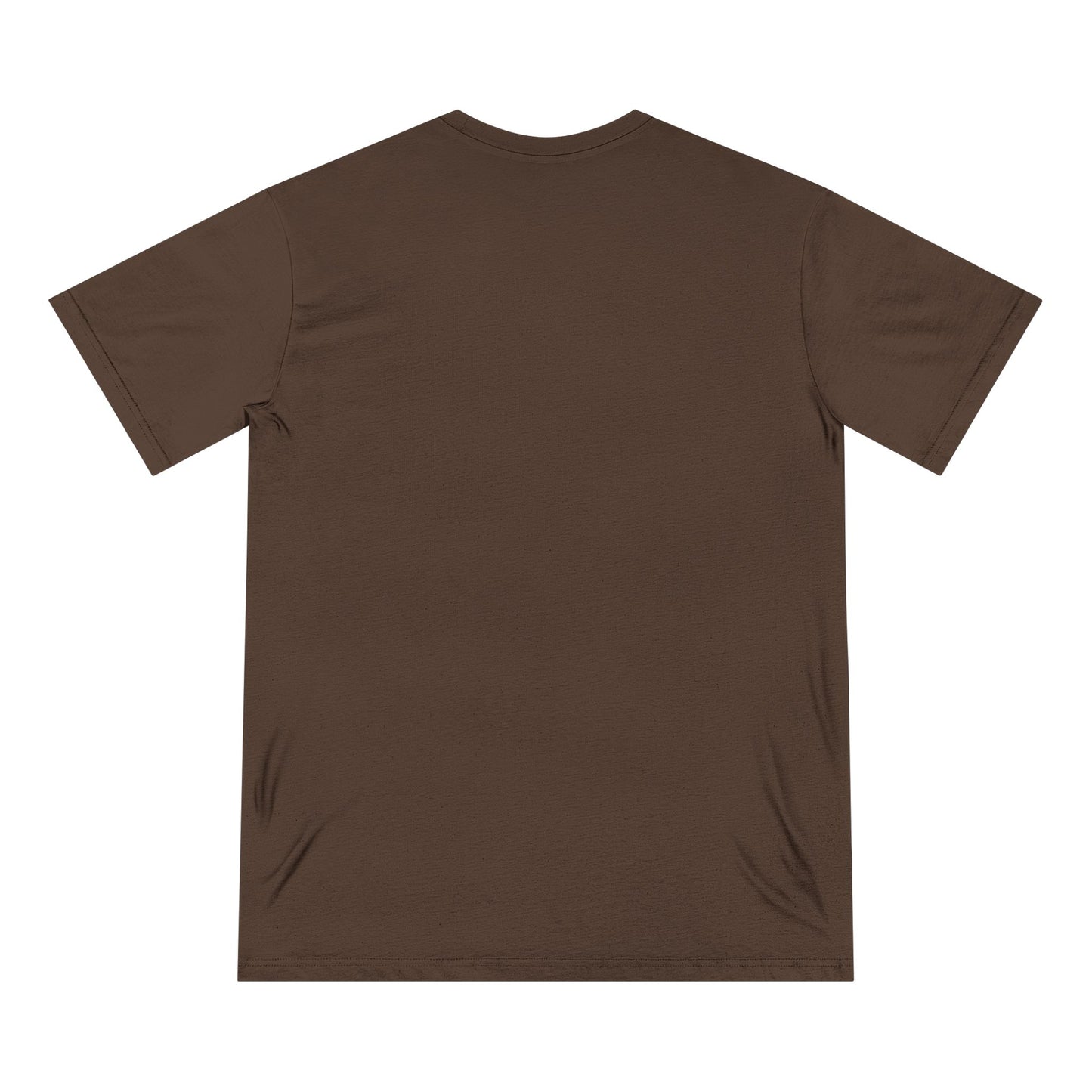 Cozy Bear Wilderness Tee - Perfect for Nature Lovers and Outdoorsy Adventures - Organic Staple T-shirt