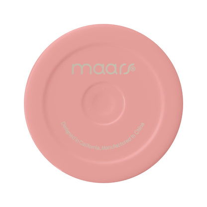 Skinny Tumbler with Straw, 20oz - Forest Insulated Tumbler