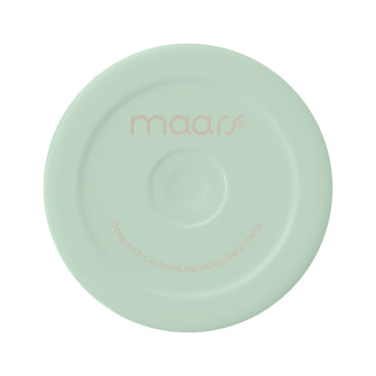 Skinny Tumbler with Straw, 20oz - Forest Insulated Tumbler