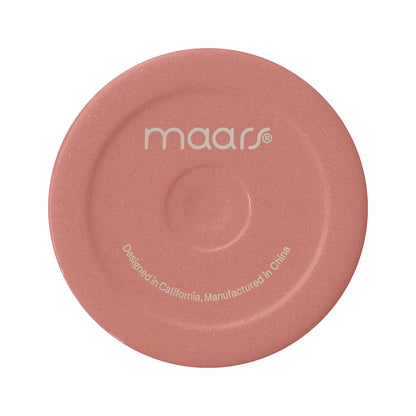 Skinny Tumbler with Straw, 20oz - Forest Insulated Tumbler