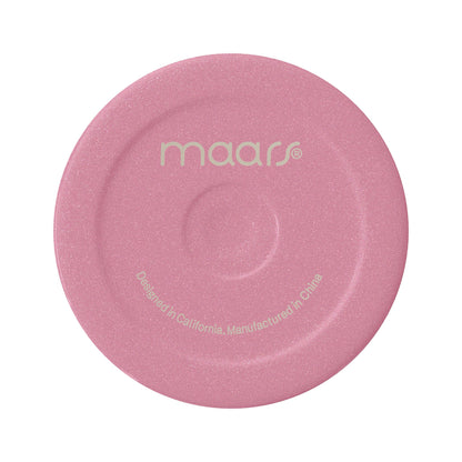 Skinny Tumbler with Straw, 20oz - Forest Insulated Tumbler