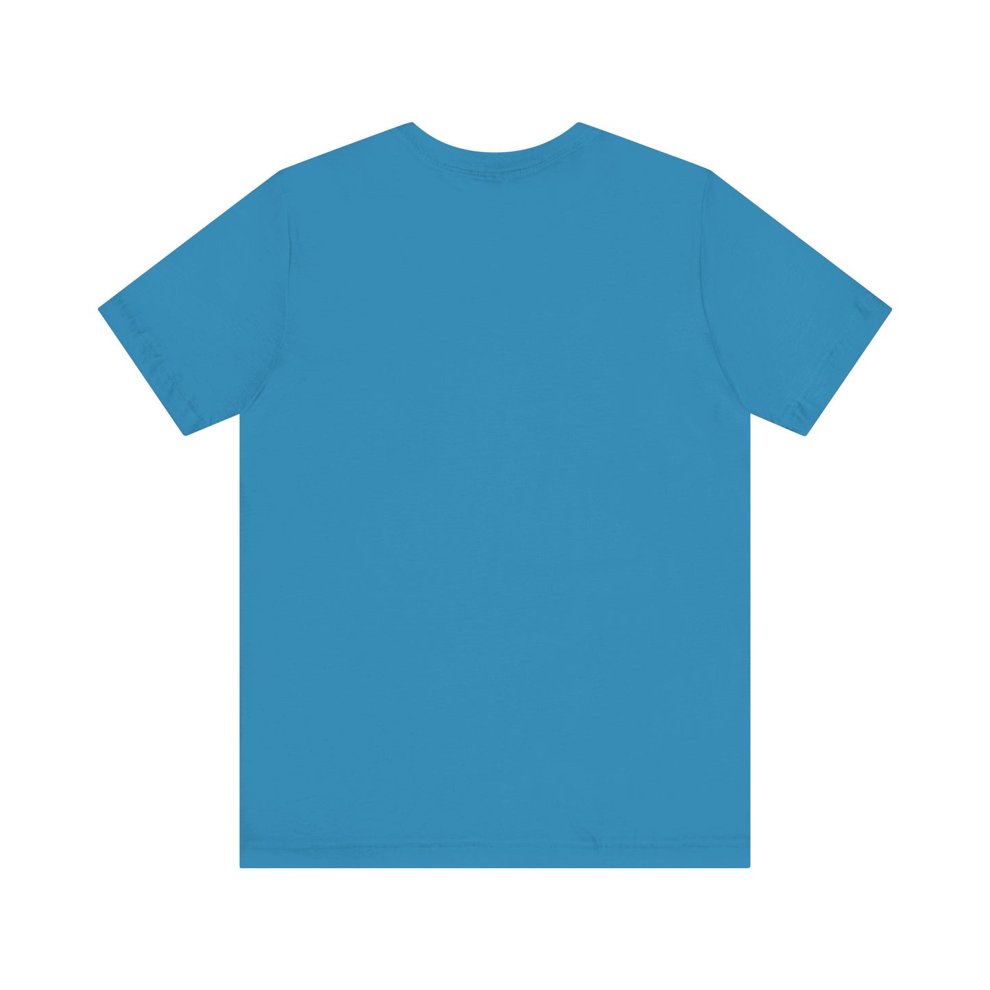Cute Cats T-shirt for Cat Lovers - Lightweight Fabric Tee