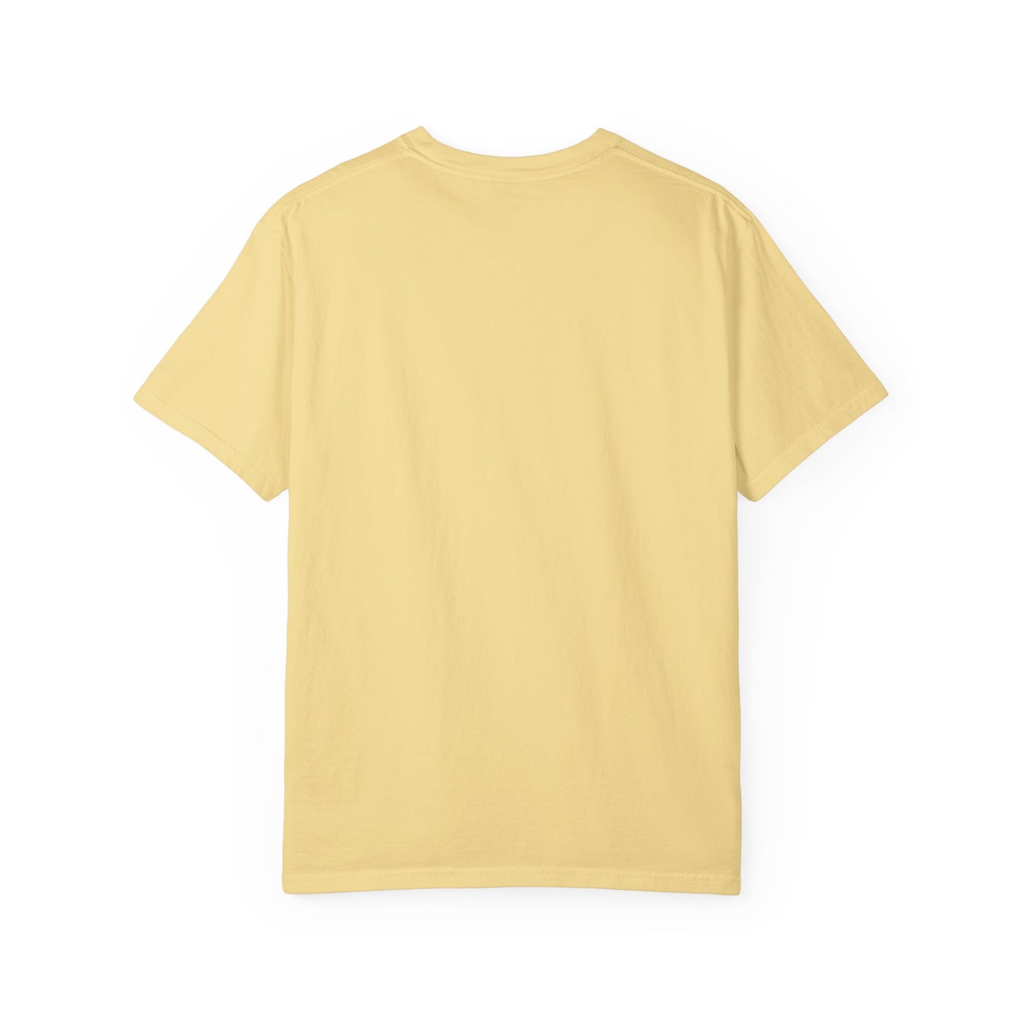 Trendy Women's Graphic T-Shirt for Creative Souls | Casual Wear, Unique Style, Gift Idea for Friends, Streetwear Fashion, Everyday Comfort