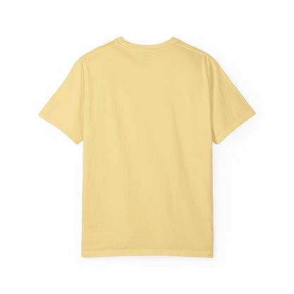 Trendy Women's Graphic T-Shirt for Creative Souls | Casual Wear, Unique Style, Gift Idea for Friends, Streetwear Fashion, Everyday Comfort