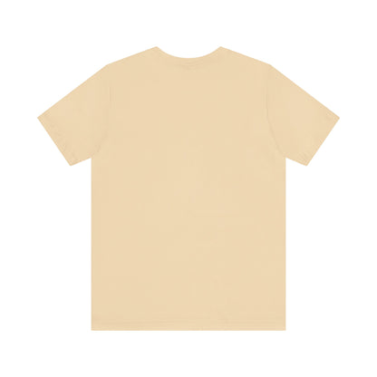 Cute Cats T-shirt for Cat Lovers - Lightweight Fabric Tee