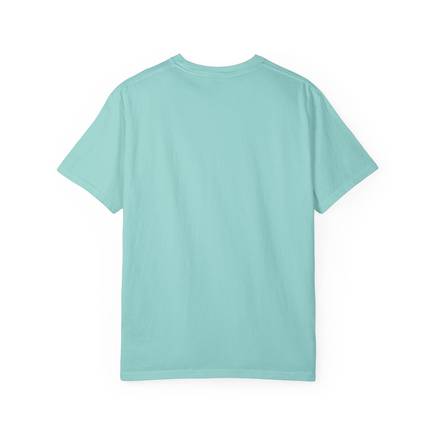 Trendy Women's Graphic T-Shirt for Creative Souls | Casual Wear, Unique Style, Gift Idea for Friends, Streetwear Fashion, Everyday Comfort