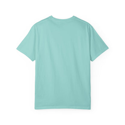 Trendy Women's Graphic T-Shirt for Creative Souls | Casual Wear, Unique Style, Gift Idea for Friends, Streetwear Fashion, Everyday Comfort