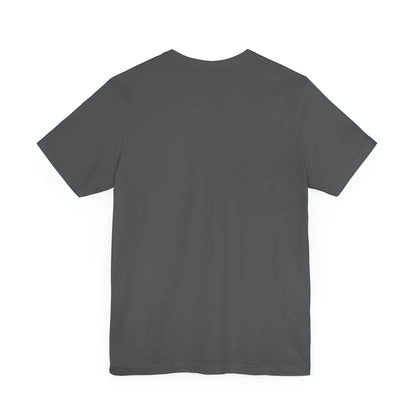 My Best Dad Tee, Father's Day Gift, Dad Shirt, Gift for Dad, Casual Wear, Birthday Gift for Dad
