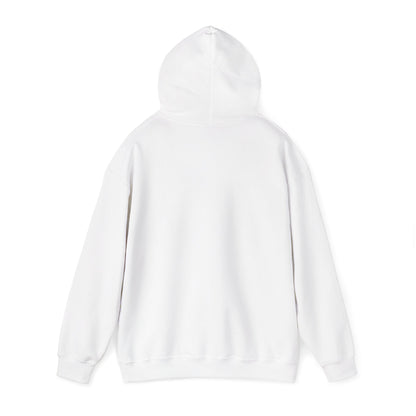 Battery Life of a Coder Hoodie, Programmer Gift, Coding Apparel, Techie Fashion