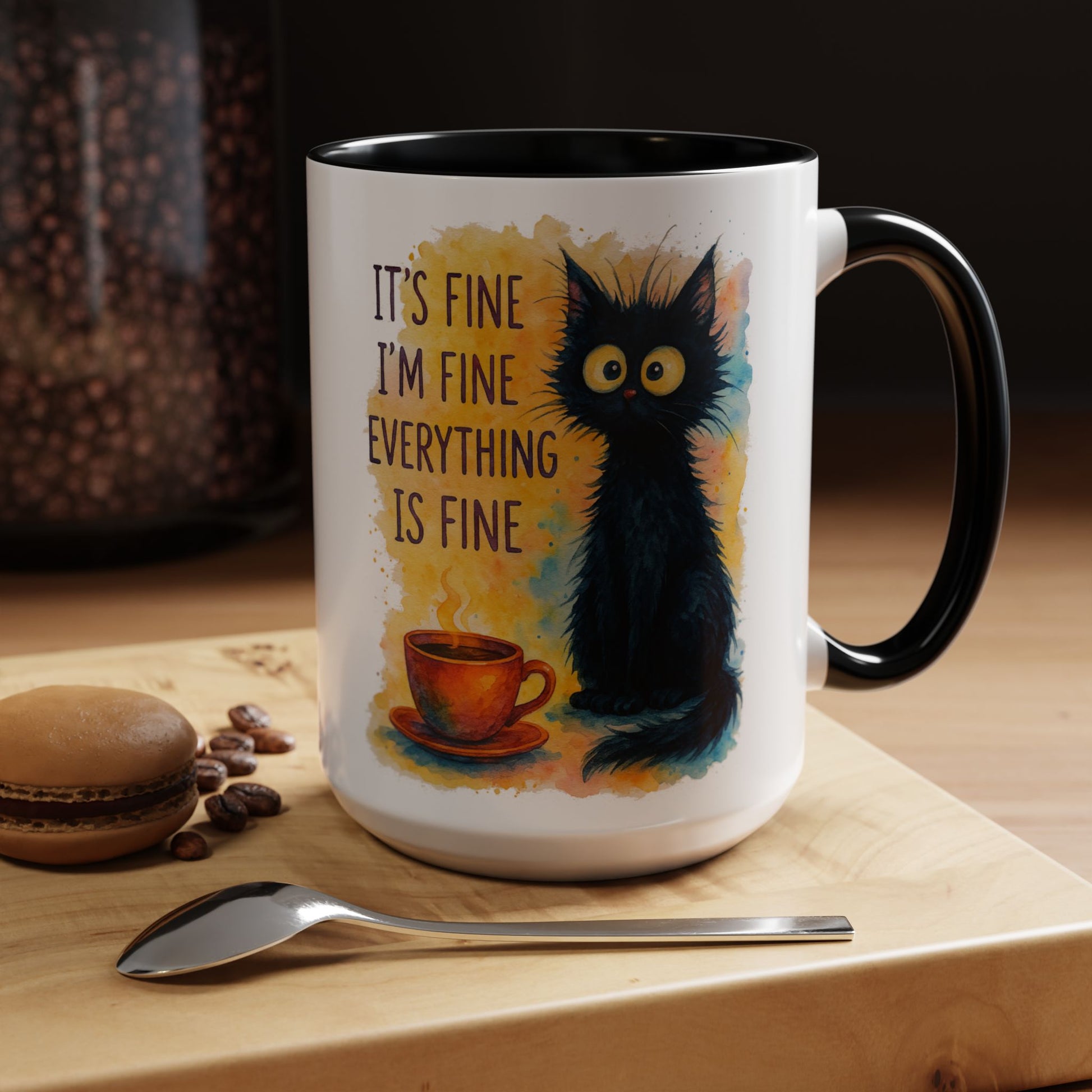 15oz mug