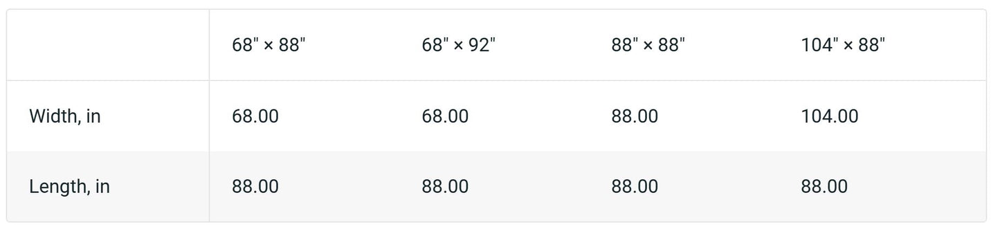 Light Gray Cozy Comforter Blanket with Striped Floral Design