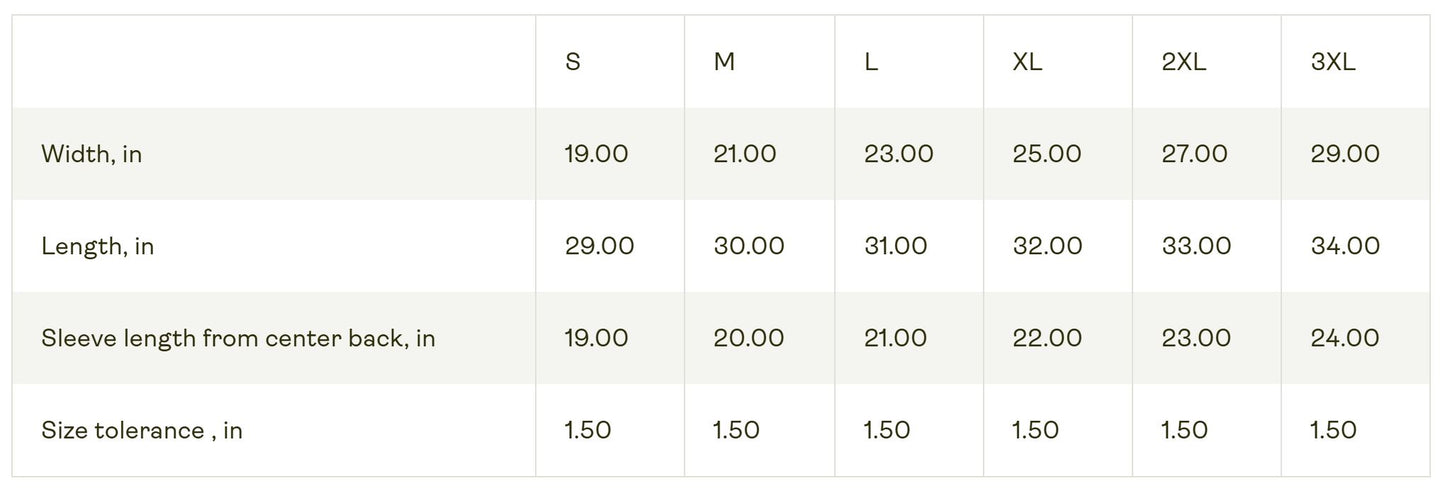 Men's Polo Striking Lion Design