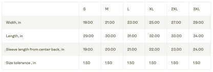 Men's Polo Striking Lion Design