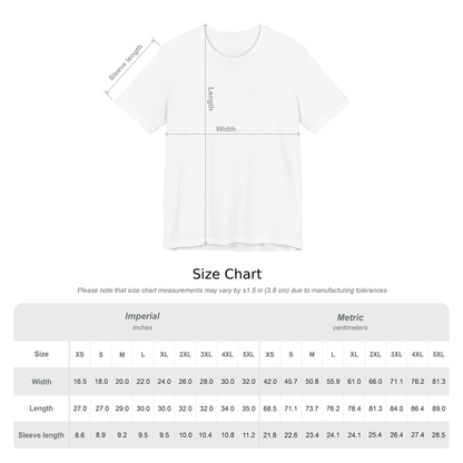 Love You to the Bones Tee, Cute Skeleton Valentine Gift