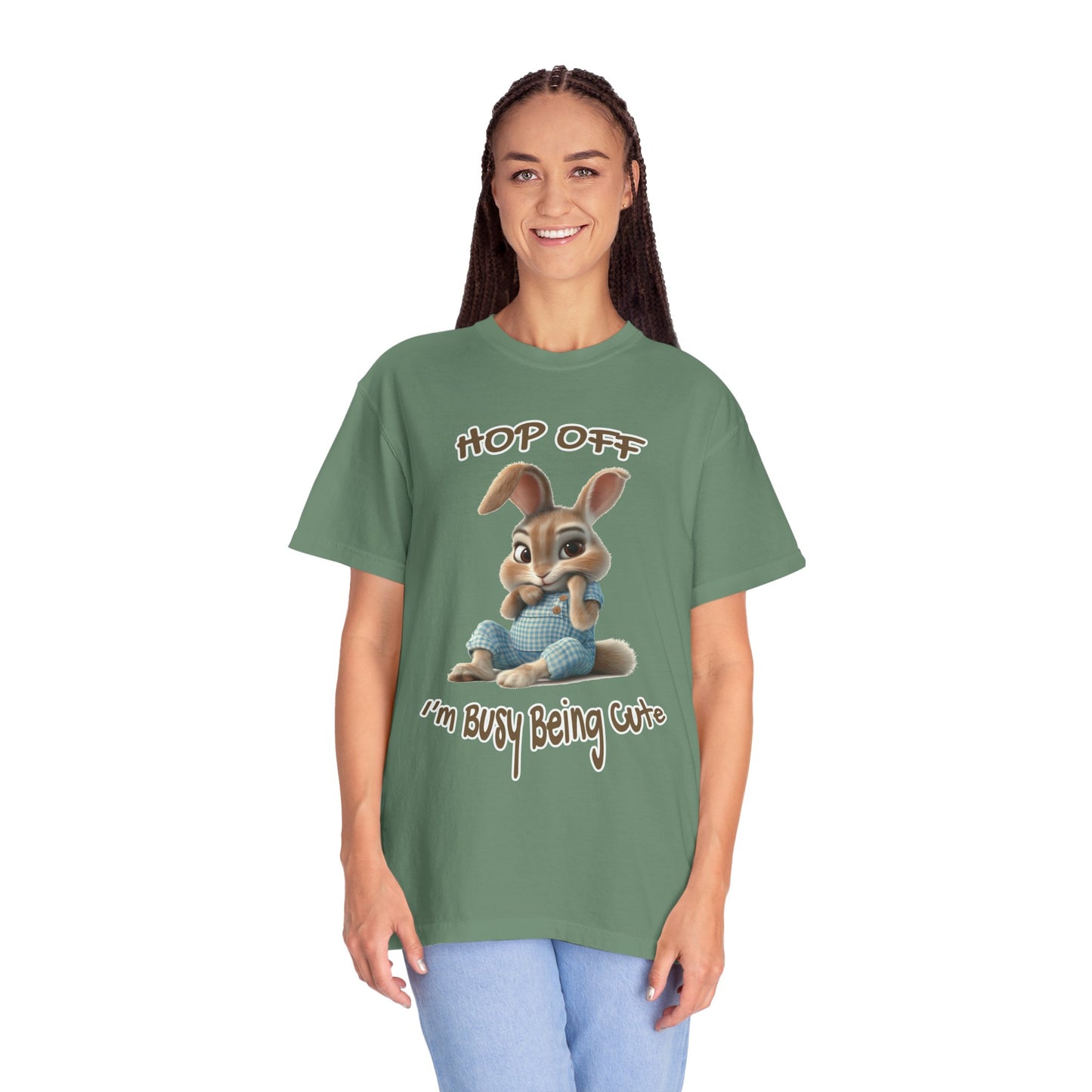 Spring Celebration Apparel for Women