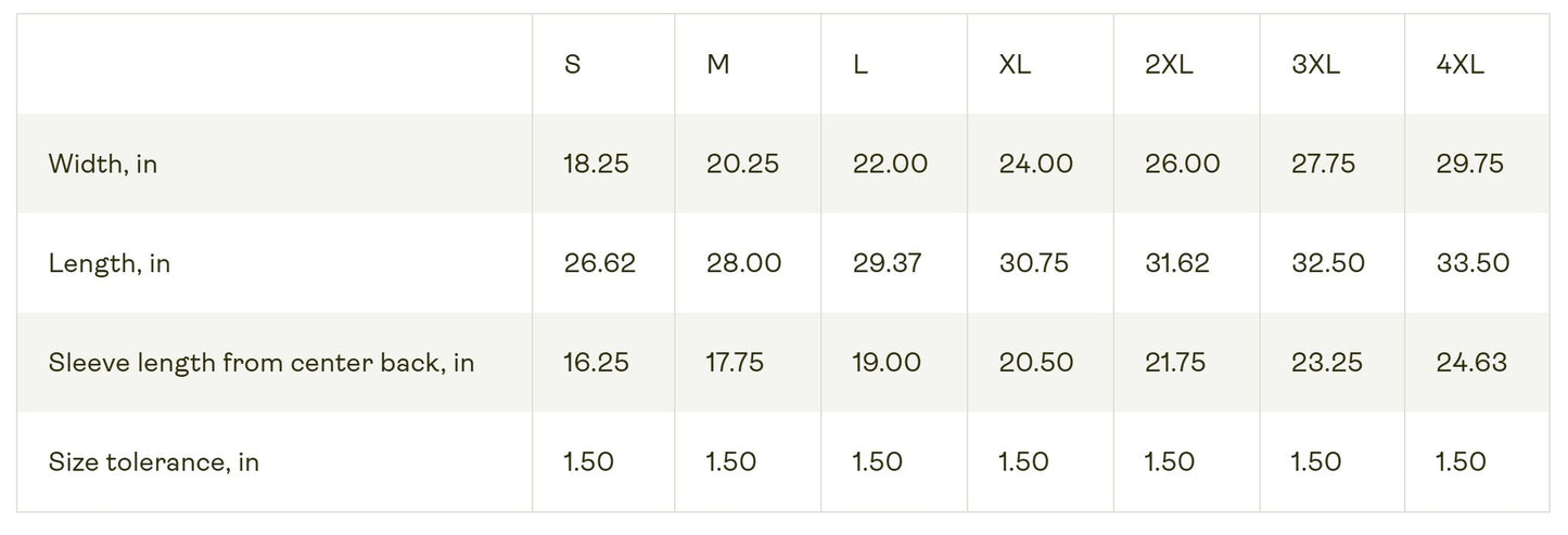 I Like My Simple Life Panda T-Shirt - Unisex Casual Tee