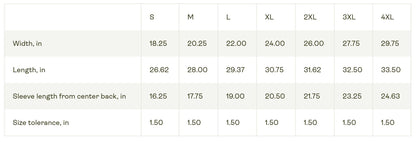 I Like My Simple Life Panda T-Shirt - Unisex Casual Tee