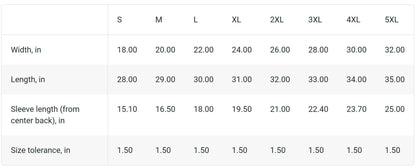 Unlock Me Graphic Tee, Funny T-Shirt for Tech Lovers, Casual Wear, Gift for Birthdays, Tech-themed Apparel, Unisex Heavy Cotton Tee