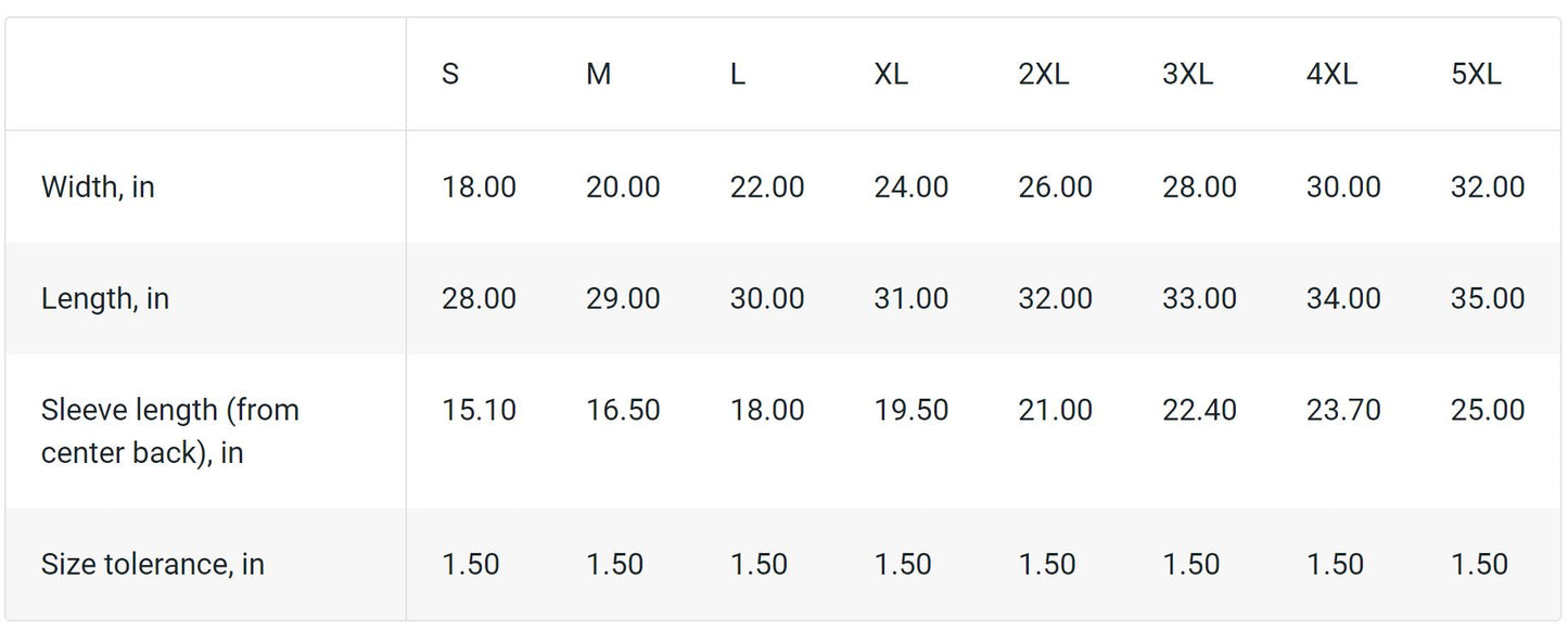 Scenic Nature Unisex Cotton Tee - Adventure Awaits