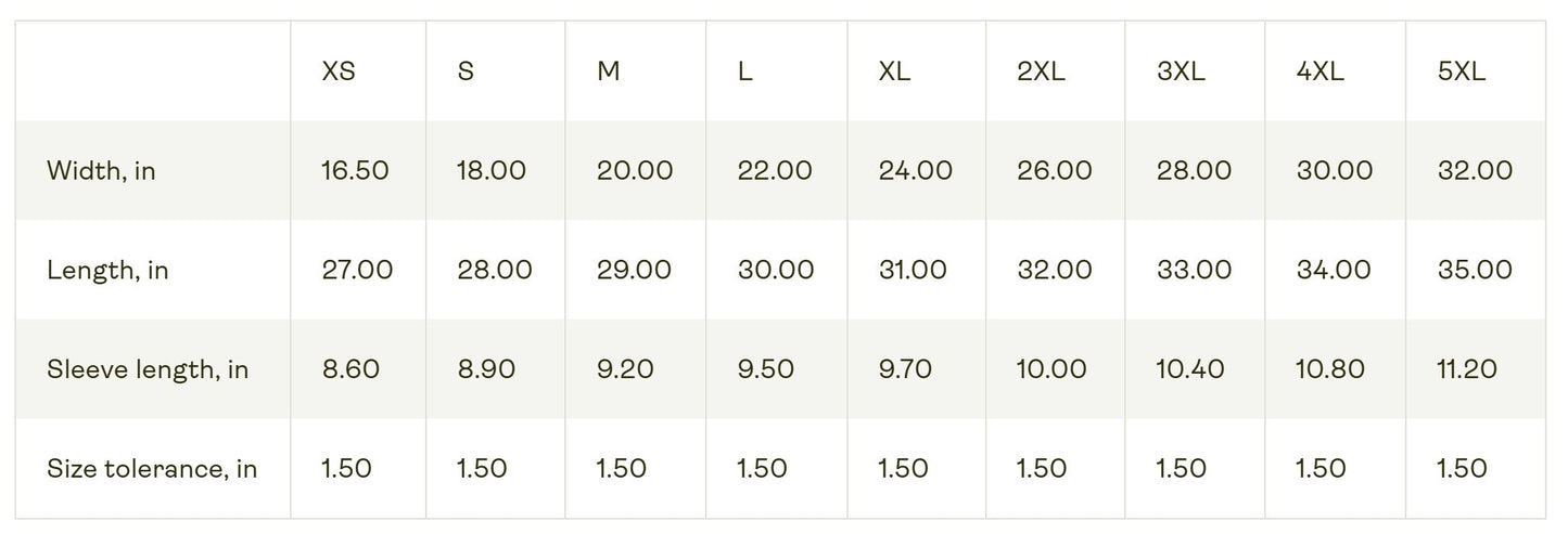 Colorful Future Smiley Unisex Tee - Vibrant Graphic T-Shirt for Optimism and Fun - Lightweight Fabric T-shirt