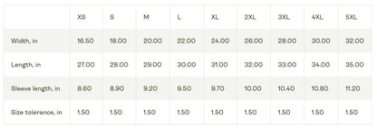 Colorful Future Smiley Unisex Tee - Vibrant Graphic T-Shirt for Optimism and Fun - Lightweight Fabric T-shirt